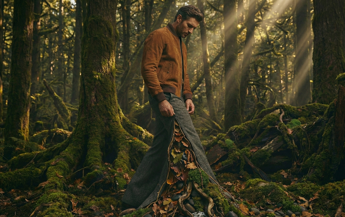 Welcome to a new beginning